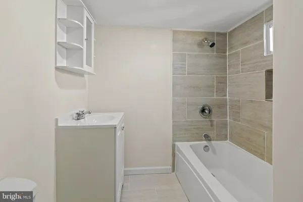 $380,000 | 4709 Virginia Avenue, Baltimore, MD 21225