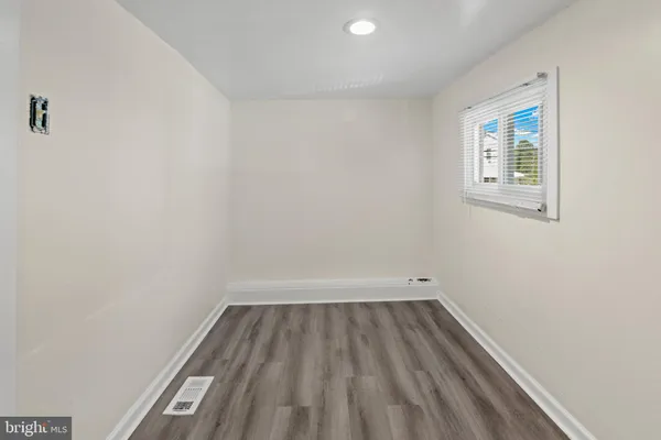 $380,000 | 4709 Virginia Avenue, Baltimore, MD 21225