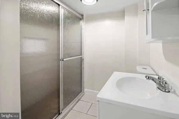 $380,000 | 4709 Virginia Avenue, Baltimore, MD 21225