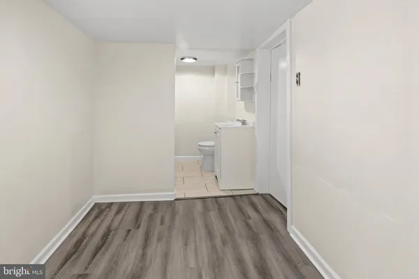 $380,000 | 4709 Virginia Avenue, Baltimore, MD 21225