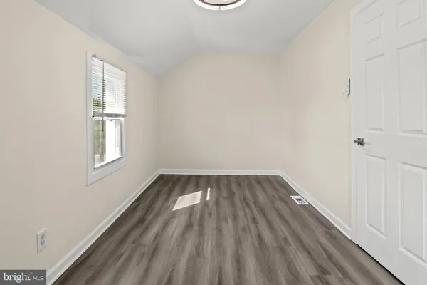 $380,000 | 4709 Virginia Avenue, Baltimore, MD 21225