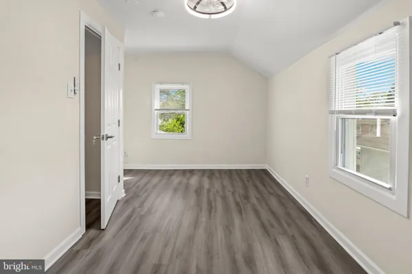 $380,000 | 4709 Virginia Avenue, Baltimore, MD 21225