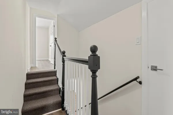 $380,000 | 4709 Virginia Avenue, Baltimore, MD 21225