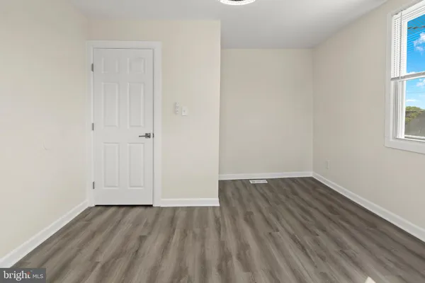 $380,000 | 4709 Virginia Avenue, Baltimore, MD 21225