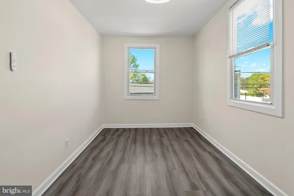 $380,000 | 4709 Virginia Avenue, Baltimore, MD 21225