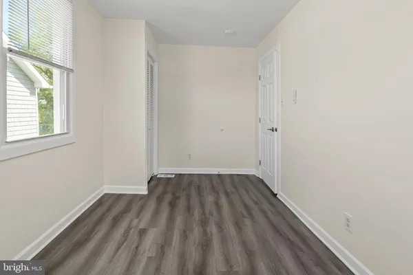 $380,000 | 4709 Virginia Avenue, Baltimore, MD 21225