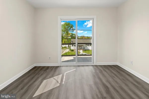 $380,000 | 4709 Virginia Avenue, Baltimore, MD 21225