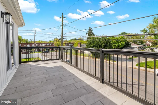 $380,000 | 4709 Virginia Avenue, Baltimore, MD 21225