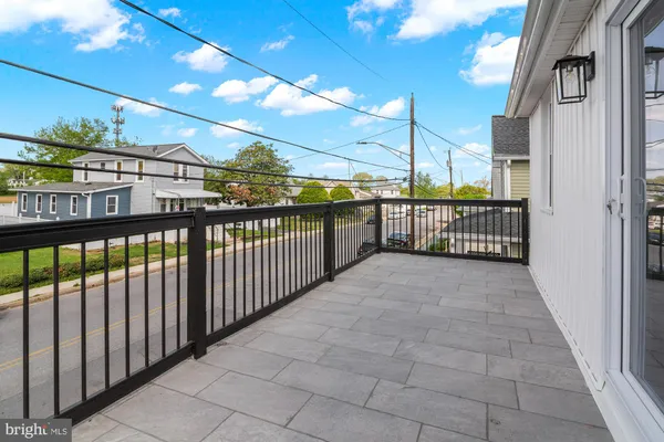 $380,000 | 4709 Virginia Avenue, Baltimore, MD 21225