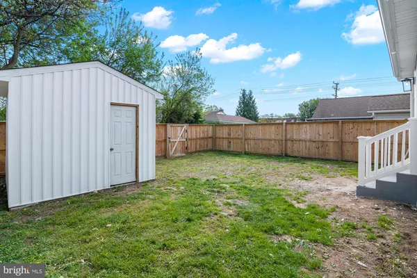 $380,000 | 4709 Virginia Avenue, Baltimore, MD 21225