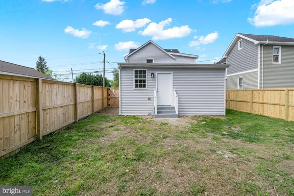 $380,000 | 4709 Virginia Avenue, Baltimore, MD 21225