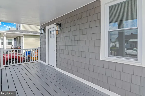 $380,000 | 4709 Virginia Avenue, Baltimore, MD 21225