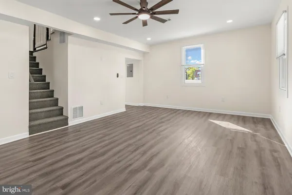 $380,000 | 4709 Virginia Avenue, Baltimore, MD 21225