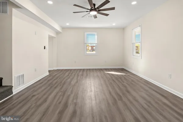 $380,000 | 4709 Virginia Avenue, Baltimore, MD 21225