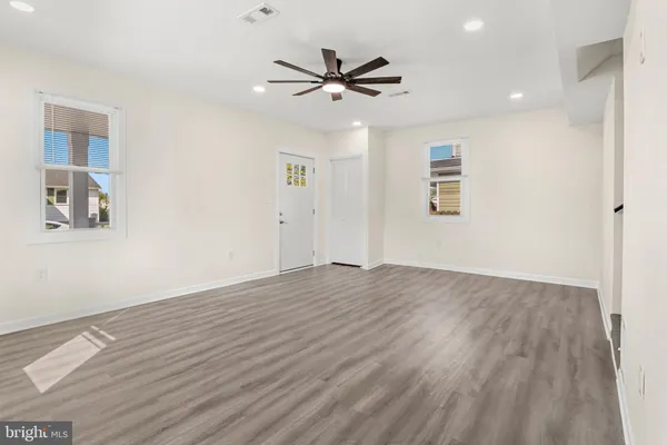 $380,000 | 4709 Virginia Avenue, Baltimore, MD 21225