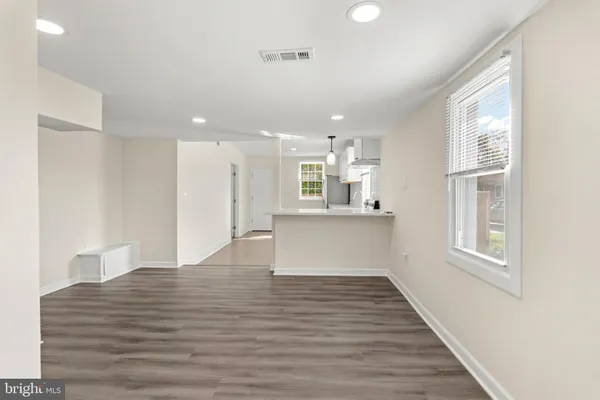 $380,000 | 4709 Virginia Avenue, Baltimore, MD 21225