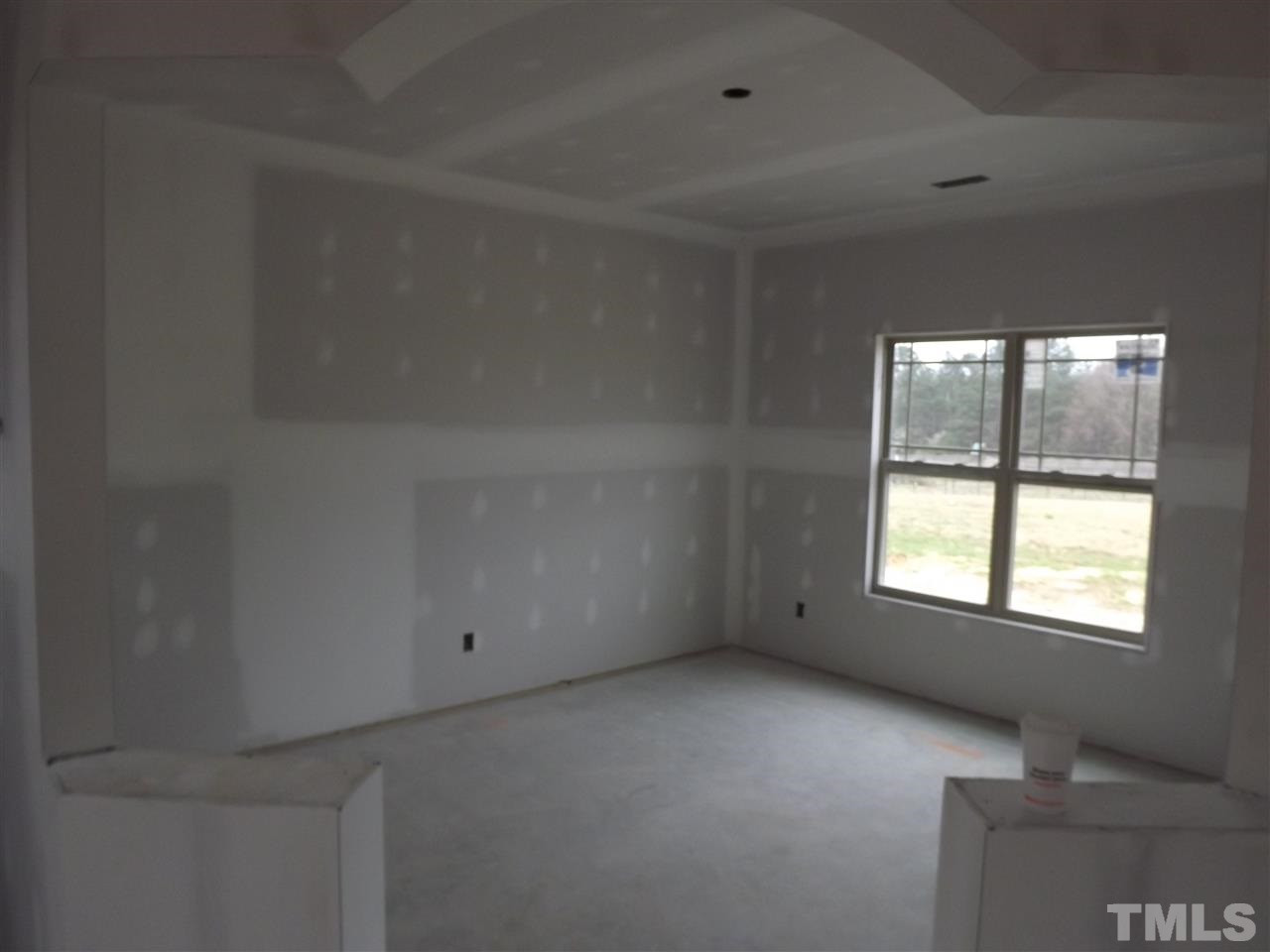 49 Sunrise Ridge Drive Willow Spring, NC 27592 - Photo 3 of 10 Photo 3