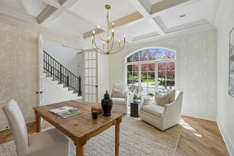 $8,495,000 | 334 Lionheart Way, Franklin, TN 37067