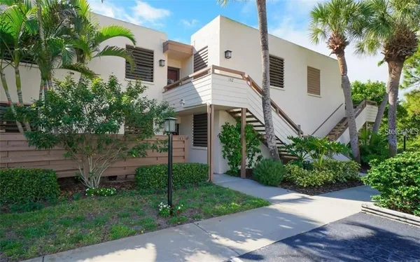 $1,800 | 183 Pineneedle Drive, Bradenton, FL 34210