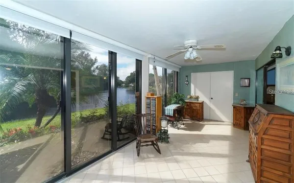 $1,800 | 183 Pineneedle Drive, Bradenton, FL 34210