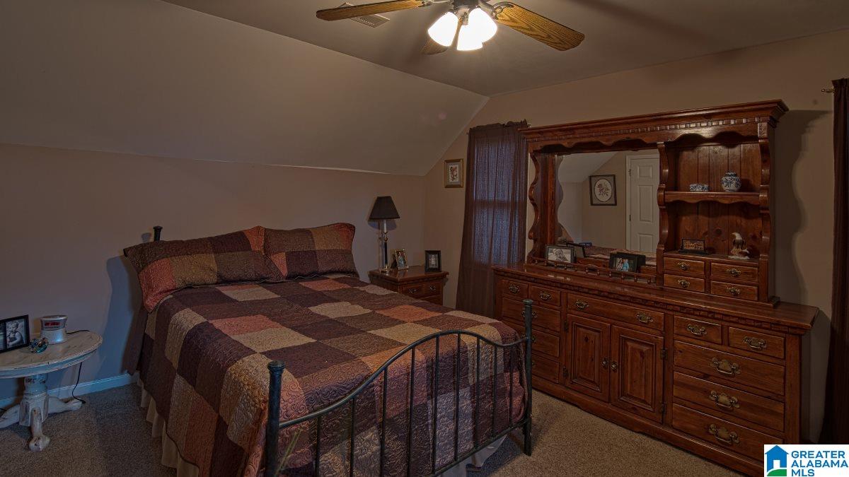 5878 Stonebriar Way Pinson, AL 35126 - Photo 26 of 30