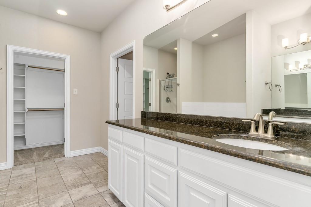 808 Chestnut Grove Drive Cleburne, TX 76033 - Photo 19 of 37