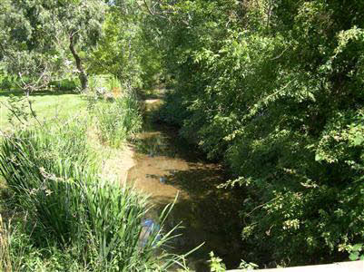 7292 West Stanley Road Flushing, MI 48433 - Photo 3 of 6 20198866-2.JPG