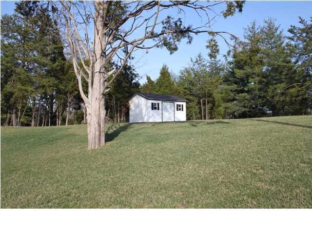 1148 Ranch Road Vine Grove, KY 40175 - Photo 19 of 20 Additional Photo