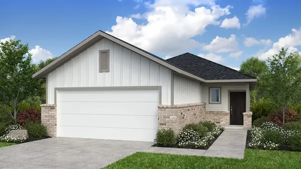 $275,000 | 17410 Lush Laurel Lane, Hockley, TX 77447