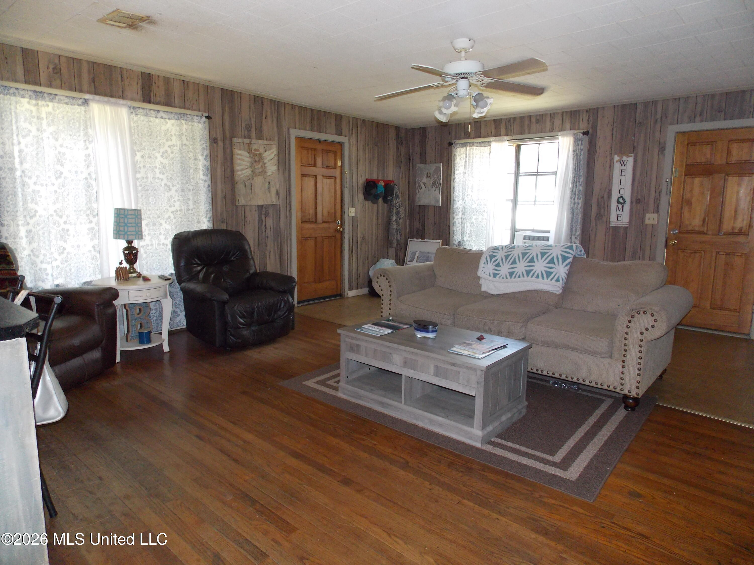 1010 Main Street Wesson, MS 39191 - Photo 22 of 22 DSCN3855