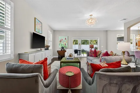 $999,000 | 4012 West Bay To Bay Boulevard, Tampa, FL 33629