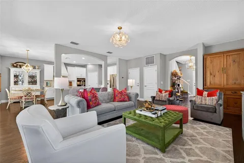 $999,000 | 4012 West Bay To Bay Boulevard, Tampa, FL 33629