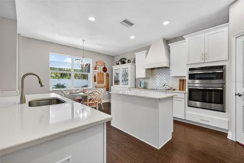 $999,000 | 4012 West Bay To Bay Boulevard, Tampa, FL 33629