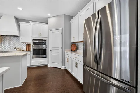 $999,000 | 4012 West Bay To Bay Boulevard, Tampa, FL 33629