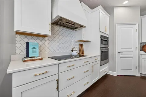 $999,000 | 4012 West Bay To Bay Boulevard, Tampa, FL 33629