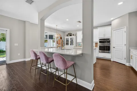 $999,000 | 4012 West Bay To Bay Boulevard, Tampa, FL 33629