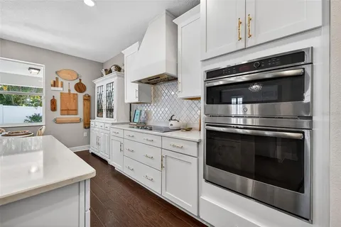 $999,000 | 4012 West Bay To Bay Boulevard, Tampa, FL 33629