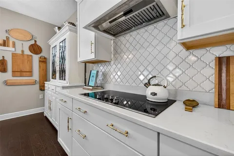 $999,000 | 4012 West Bay To Bay Boulevard, Tampa, FL 33629