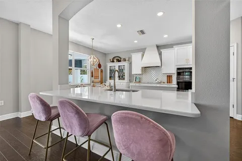 $999,000 | 4012 West Bay To Bay Boulevard, Tampa, FL 33629