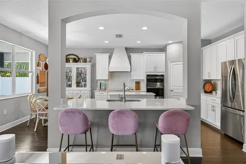 $999,000 | 4012 West Bay To Bay Boulevard, Tampa, FL 33629