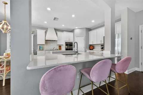 $999,000 | 4012 West Bay To Bay Boulevard, Tampa, FL 33629