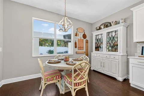 $999,000 | 4012 West Bay To Bay Boulevard, Tampa, FL 33629