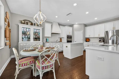 $999,000 | 4012 West Bay To Bay Boulevard, Tampa, FL 33629