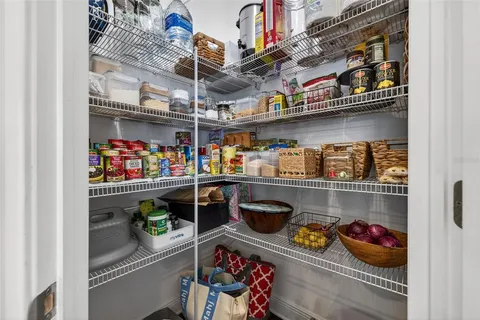 $999,000 | 4012 West Bay To Bay Boulevard, Tampa, FL 33629