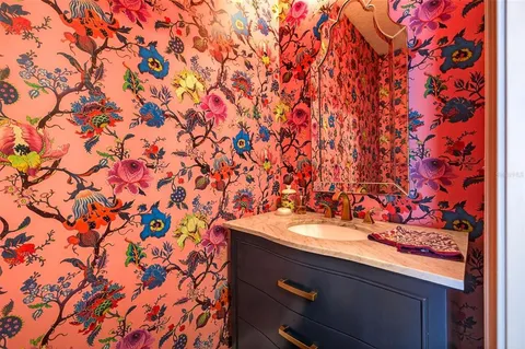 $999,000 | 4012 West Bay To Bay Boulevard, Tampa, FL 33629