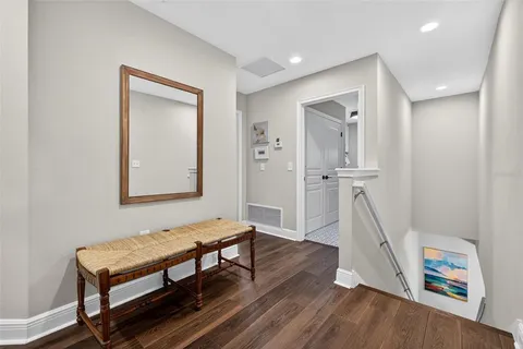 $999,000 | 4012 West Bay To Bay Boulevard, Tampa, FL 33629