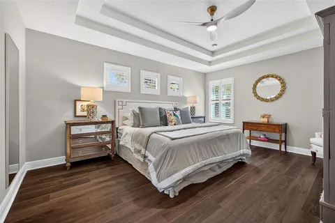 $999,000 | 4012 West Bay To Bay Boulevard, Tampa, FL 33629