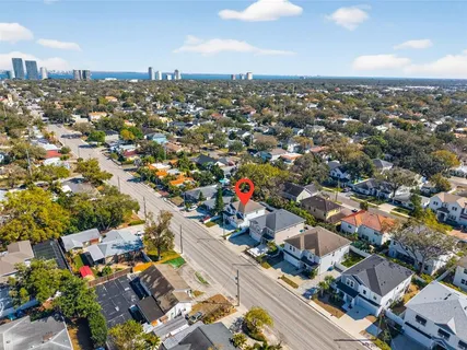 $999,000 | 4012 West Bay To Bay Boulevard, Tampa, FL 33629