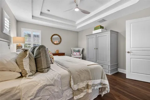 $999,000 | 4012 West Bay To Bay Boulevard, Tampa, FL 33629