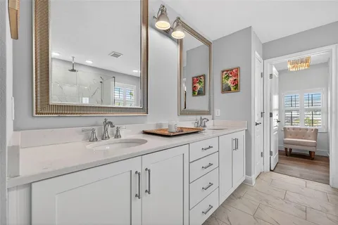 $999,000 | 4012 West Bay To Bay Boulevard, Tampa, FL 33629